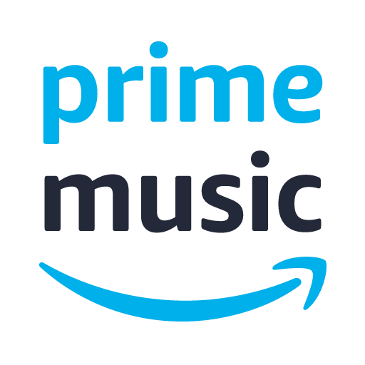 Prime Musicで聴く