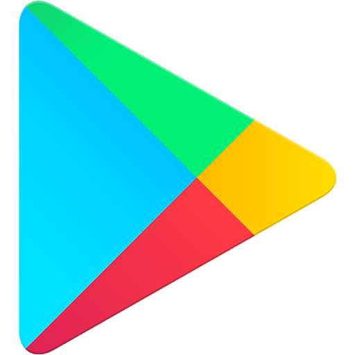 Google Play Storeで購入する