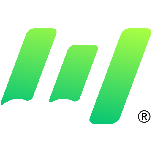 mysoundで購入する