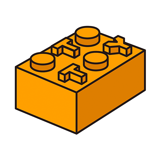 OTOTOYで購入する