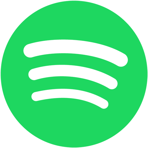 Spotifyで聴く